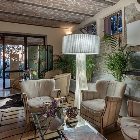 Be Vedetta - Relais & Glamping - Adult Only Hotell Scarlino Exteriör bild